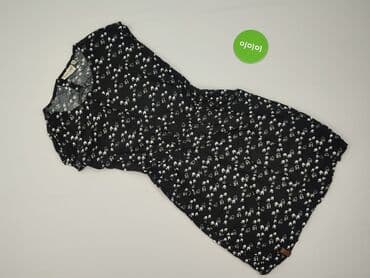 naketano bluzka damska: Naketano, Sukienka damska, rozmiar S — 2