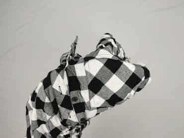 tally weijl bluza: Tally Weijl, Women's blouse, size S — 6