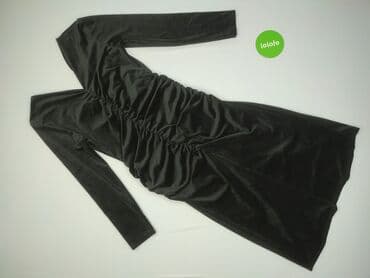 vinted suknie wieczorowe: Sukienka damska, rozmiar S — 3