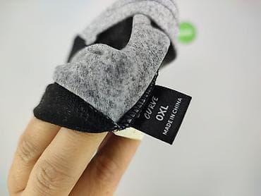 romper damski: Sukienka damska, rozmiar XL — 4