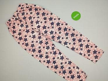 hello kitty pizamy: Spodnie do spania, rozmiar 2XL — 2