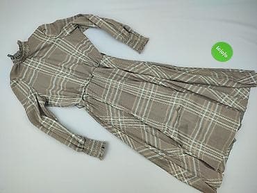 premium second hand: Reserved, Sukienka damska, rozmiar M — 2