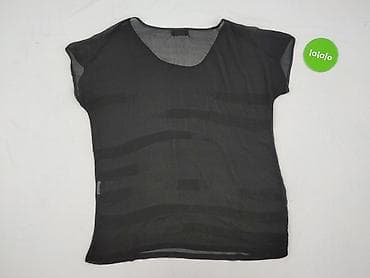 guess t shirty oversized: Guess, Bluzka damska, rozmiar 2XL — 3