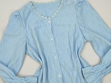 bluza 4xl: Bluzka damska, rozmiar S — 2