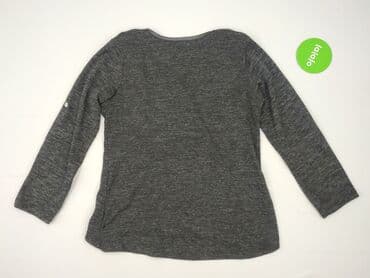 bluzka damska z suwakiem: Bluzka damska, rozmiar S — 4