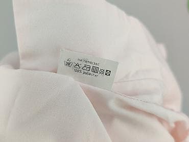 mex 26: Moda, Bluzka damska, rozmiar 3XL — 5