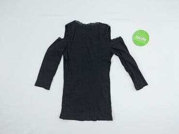 дешеве жіноче взуття: Women's blouse, size S (EU 36) — 3