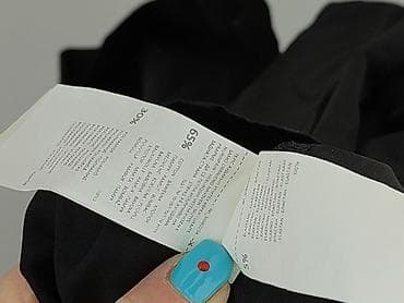 Kobiety: Sinsay, Bluzka damska, rozmiar L — 5