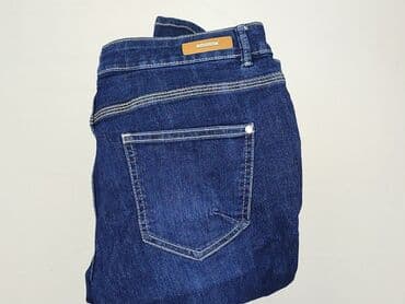 trampki roxy: Orsay, Spodnie 3/4 damskie, rozmiar XL — 5