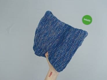 sweter h: Papaya, Sweter damski, rozmiar M — 5