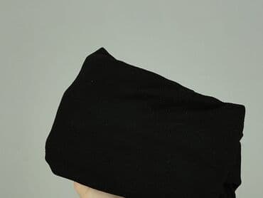 ocieplane legginsy primark: Primark, Golf damski, rozmiar S — 7