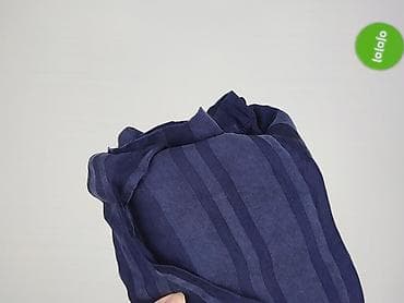linen: Sukienka damska, rozmiar M — 5