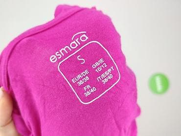 esmara xl: Esmara, Bluzka damska, rozmiar S — 5