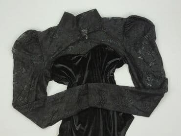 bielizna uzywana: Primark, Body damskie, rozmiar XS — 1