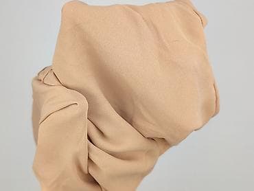 asos olx: Asos, Bluzka damska, rozmiar XL — 6