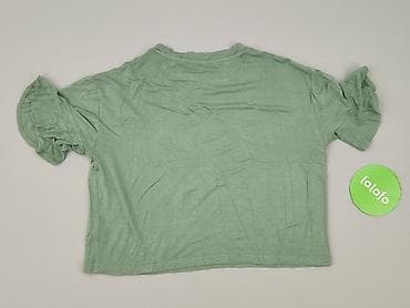 stanik george: Gate Woman, T-shirt damski, rozmiar XS — 3