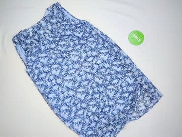 chicaca sukienki: ChaCha, Sukienka damska, rozmiar L — 3