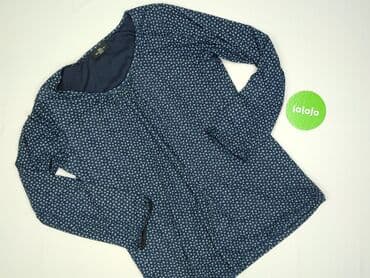 mohito marynarka niebieska: Gina Benotti, Bluzka damska, M — 2