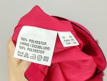 kurtki 34: Jacques Vert, Marynarka damska, rozmiar 2XL — 5