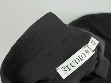 mm studio sukienki: Sukienka damska, rozmiar 4XL — 4
