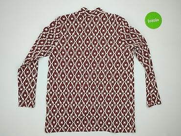 h m dresy: H&M, Kardigan damski, rozmiar S — 3