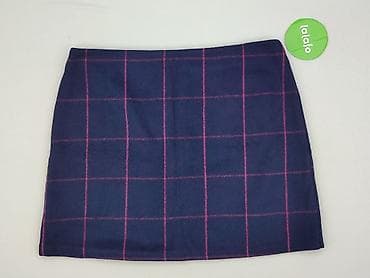 reserved spodnice: TU Woman, Spódnica damska, rozmiar 3XL — 2