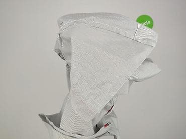 softshell sinsay: BOSTON PARK, Koszulа dla mężczyzn, rozmiar M — 5