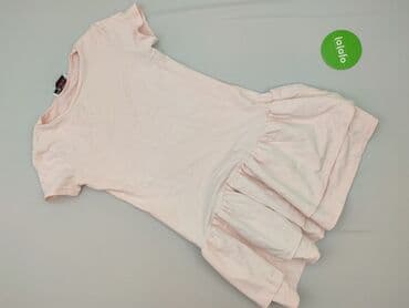 sukienki sugarfree: Sukienka damska, rozmiar XS — 3