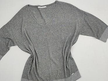 QUIOSQUE, Sweter damski, rozmiar M