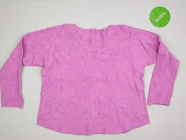 kik softshell: Sweter damski, rozmiar M — 3