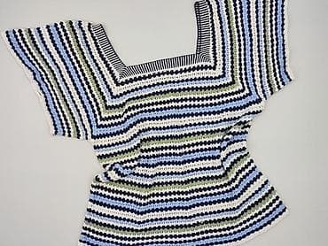 Monsoon, Bluzka damska, rozmiar 2XL