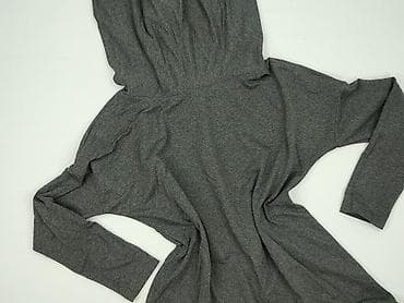 esito sukienki: MEGI, Sukienka damska, rozmiar S — 1