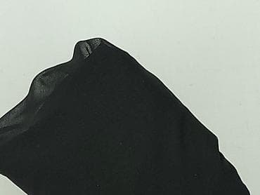 suknie reserved: Reserved, Sukienka damska, rozmiar M — 9