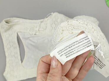 vinted zara sukienka: Zara, Sukienka damska, rozmiar XS — 5