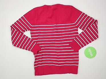 second hand seller: UpFashion, Sweter damski, rozmiar S — 3