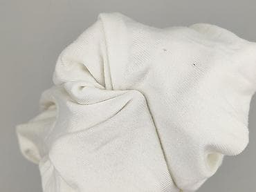 sweter ysl: Golf damski, rozmiar XL — 7