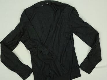 narzuty: Kardigan damski, rozmiar 2XL — 1