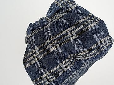 spódnice asymetryczne maxi: Spódnica damska, rozmiar M w lalafo.pl — 7 spódnice asymetryczne maxi: Spódnica damska, rozmiar M — 7