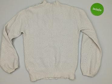 sklep obsessive: Orsay, Sweter damski, rozmiar M — 3