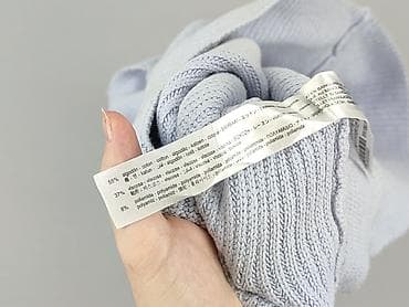 basic top zara: Zara, Kamizelka damska, rozmiar S — 4