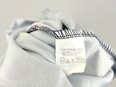 navona sukienki: Sukienka damska, rozmiar S — 4