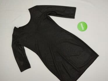 sukienka yves saint laurent: Yvon, Sukienka damska, rozmiar S — 3