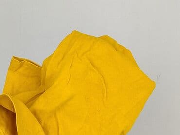 tommy jeans t shirty: TU Woman, T-shirt damski, rozmiar XL — 5