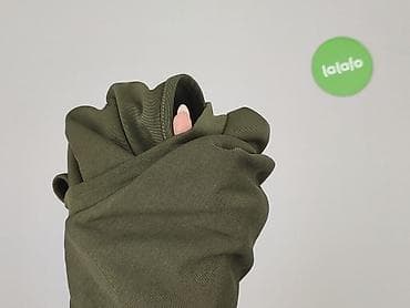 elastan t shirt: Cider, Top damski, rozmiar M — 6