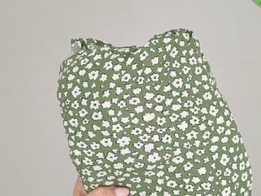 shein sukienki na lato wyprzedaż: Shein, Sukienka damska, rozmiar M — 7