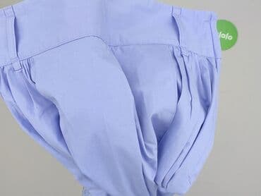 spódniczka z tiulem: H&M, Spódnica damska, rozmiar M — 7