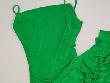 Primark, Sukienka damska, rozmiar M