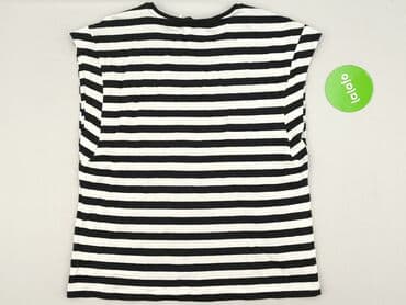 ubrania moodo: Moodo, T-shirt damski, rozmiar XL — 3