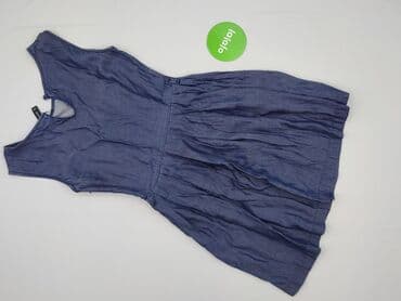 semper sukienki: Reserved, Sukienka damska, rozmiar XS — 3