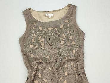 mmc studio sukienka: Lucy, Sukienka damska, rozmiar M — 1